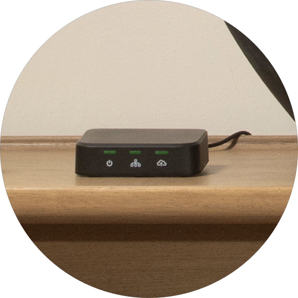 User Guides – Chameleon Technology